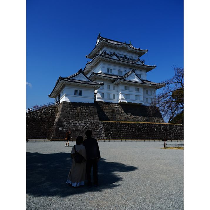 c隬ɂ͏cwĂ15xœ܂Bw`ƒ߂邱Ƃł܂BKꂽ́A̎BeaBƐ͂悭܂OM-3AM.ZUIKO DIGITAL ED 12-45mm F4.0 PROA15mmi35mmZ30mmjAF4A1/4000bAISO200A-1.0EVAzCgoXFVAdオݒFCOLOR2inCCgF+3AVhEF-3ARgXgF+1j