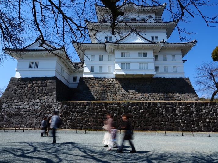 uCuNDv@\𗘗pAlԂ炵ĒᑬBe܂BRse[ViBeCyɂł̂uOM SYSTEMṽJ̖͂łBȂ݂ɁA㕔ɂ͍̂̎}BxAĴɗ悤OM-3AM.ZUIKO DIGITAL ED 12-45mm F4.0 PROA12mmi35mmZ24mmjAF22A1/5bAISO100A-0.7EVAzCgoXFVAdオݒFCOLOR2inCCgF+3AVhEF-3ARgXgF+1jACuNDBeiND8j