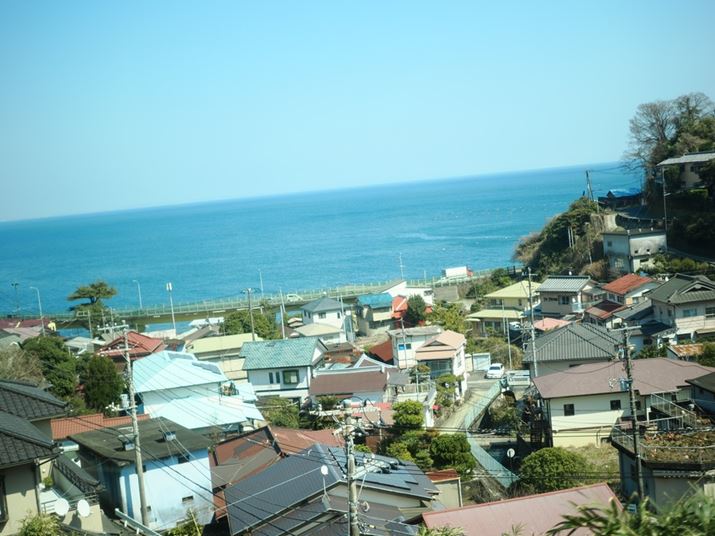 {ɌC{̎ԑ́A^ȑ͘p𒭂߂܂OM-3AM.ZUIKO DIGITAL 25mm F1.8 IIA25mmi35mmZ50mmjAF1.8A1/4000bAISO200A+0.3EVAzCgoXFܓVAdオݒFCOLOR2inCCgF+3AVhEF-3ARgXgF-1j