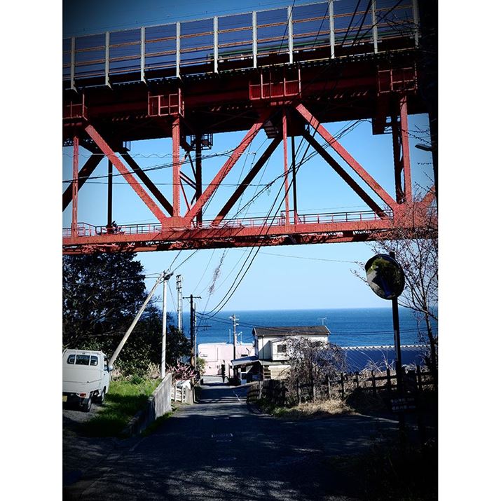 OM-3AM.ZUIKO DIGITAL ED 12-45mm F4.0 PROA16mmi35mmZ32mmjAF10A1/200bAISO200A+0.3EVAzCgoXFJX^i4600KjAdオݒFCOLOR2inCCgF+5AVhEF-6AVF[fBOʁF-1ARgXgF+1j