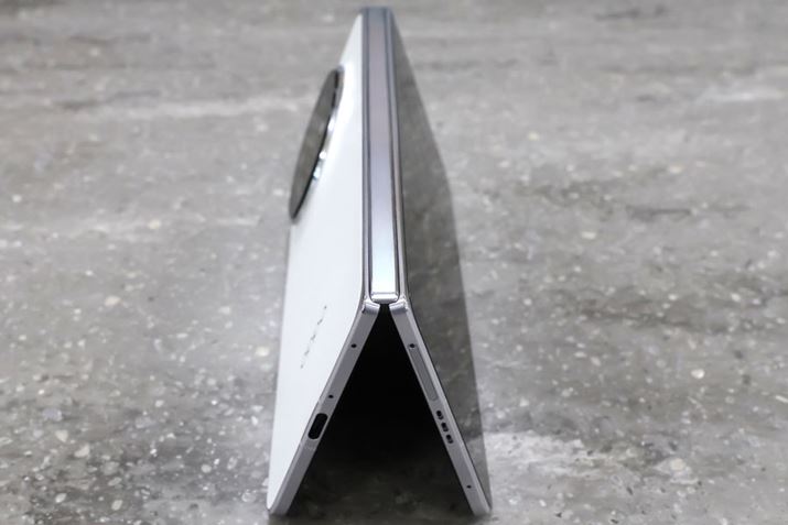 Ib|uOPPO Find N5vBO[of2025N228i{jBi2499VK|[hi28~j