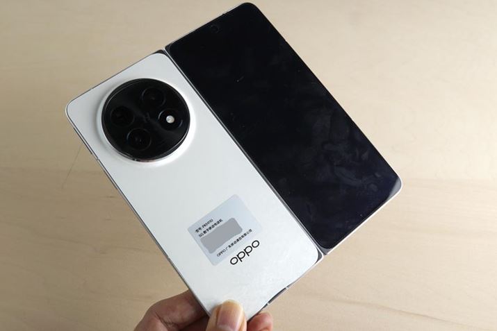 wʂ̗lqBJo[fBXvĆALԂł͓_Ȃ