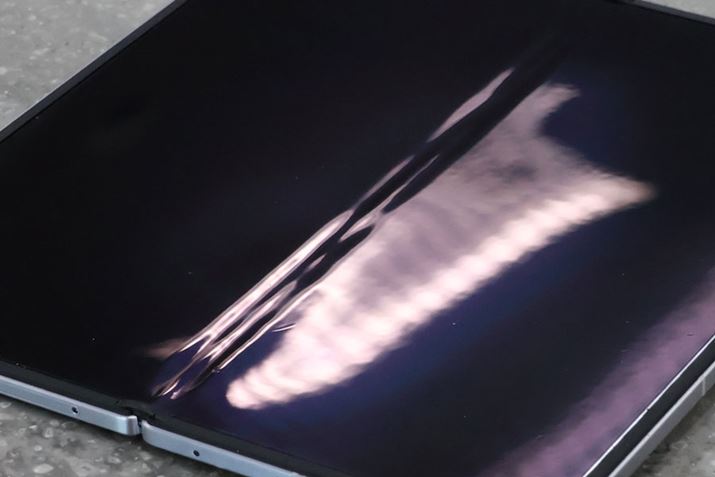 fBXvC̐܂ڂڗɂBԂȂ܂ڂ݂̑킩邪Aʂ_Ԃł͂܂CɂȂȂ낤