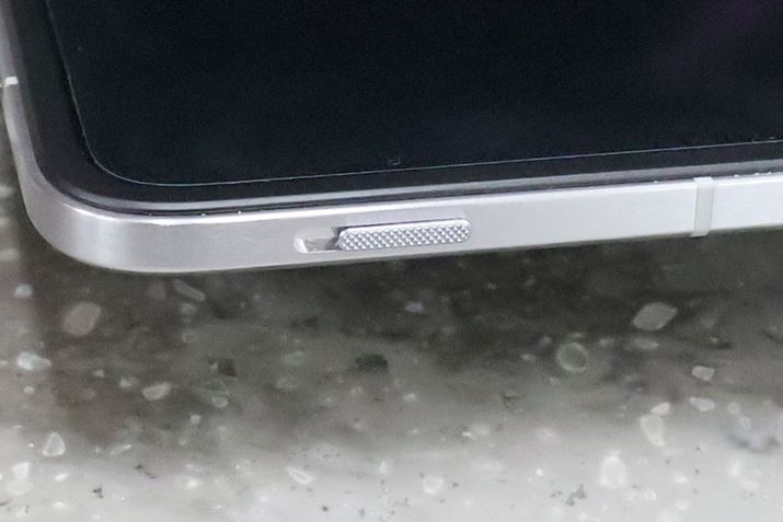 MAoCuATCg̐؂ւsuA[gXC_[v