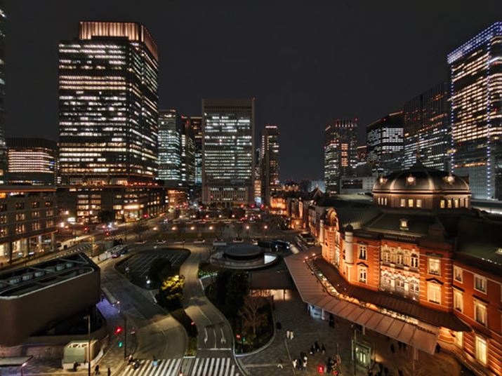 xBełmCY\}l̉掿̗ꂪȂAψȉ掿͈ێBۂg傷ƊX̓_܂łĂȂ_ȂǁAL̕WJƂ̈Ⴂ