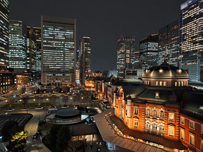 CJƂȂLpJgpAwɂ̃CgAbv̊K⃌KA̎nCxBꂾ̎BeNłȒPɍŝ͂