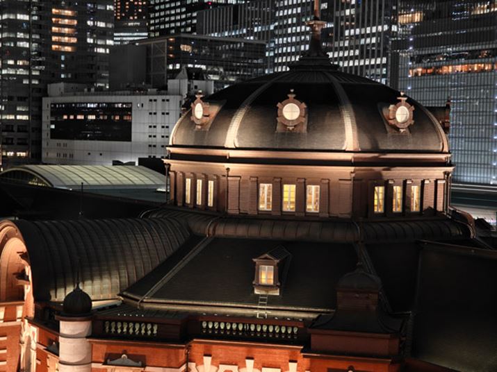 Y[ɂ炸u܂Ă`ʂ̃xLpJɋ߂NIeBBiłyɃY[Bey߂