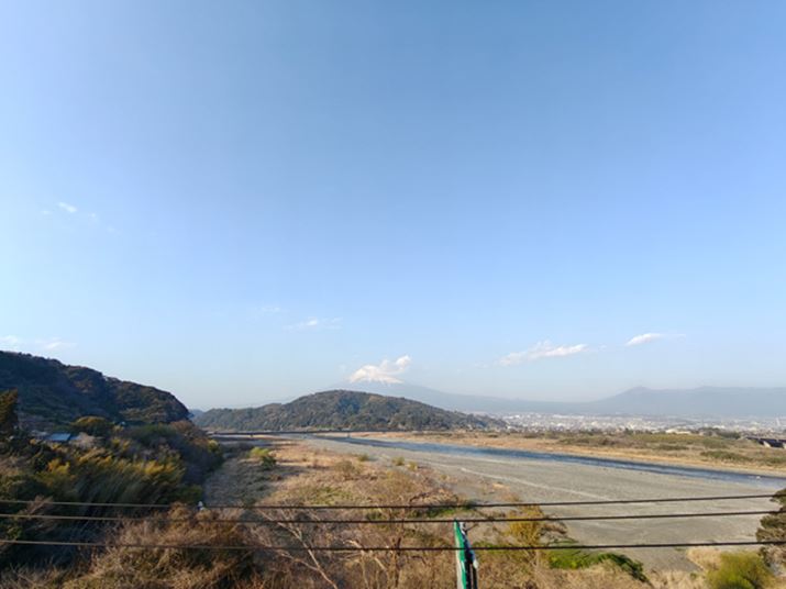 ɎʂxmR𒴍LpJŎBeBӕ܂ł̉掿悭ۂĂ