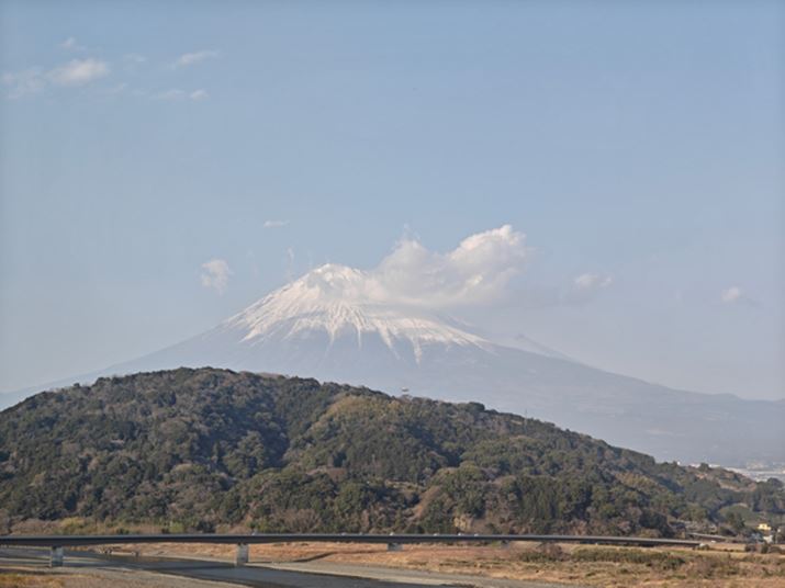 3{̃Y[ŕxmR킩₷ȂB𑜊ALpJ⒴LpJƃg[̓ȂǂɃnCGh炵荞݂