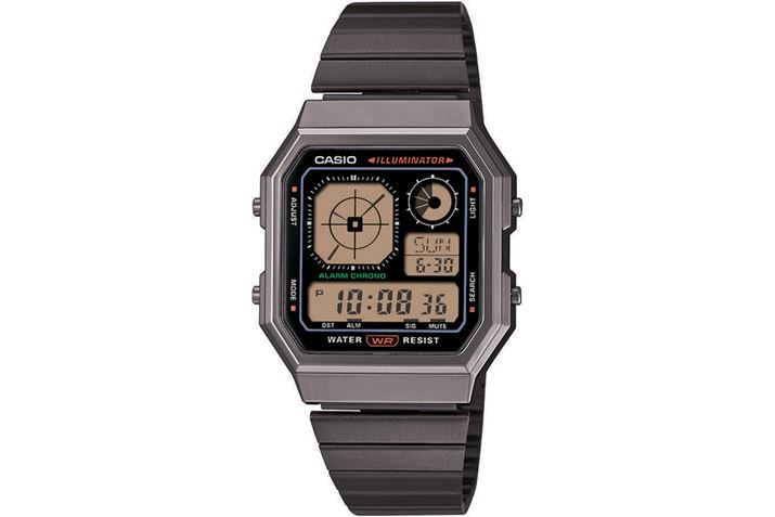 uA130WEGG-1AJFv̓IWJ[t̗p̃K^fBTCgi11,000~iōj