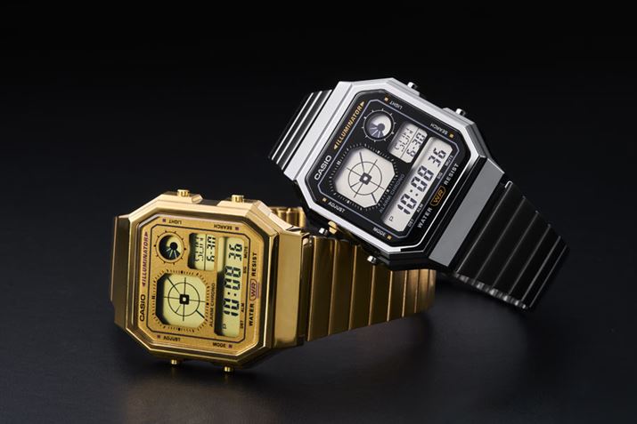 4ʉtfBXvCẪIN^SVFCvA^bNȃJ[O̎Oʈ̃fUCVNł