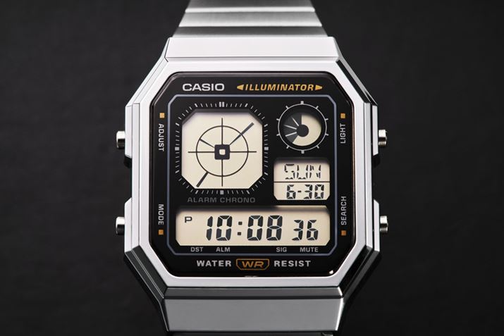 [h^CA[ȂǃfC[̐܁Xŏd󂷂5̃[h𓋍ځBʐ^͎[h̏