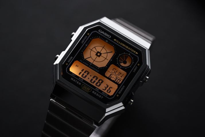 LEDobNCg͖ڂɂ₳AF̂悢炩F̃Ao[J[̗pĂ܂