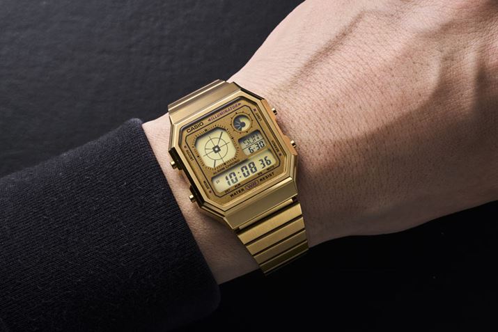 SgS[h́uA130WEG-9AJFv́AZNV[ȕ͋CBƑl̎茳Ɏdオ܂