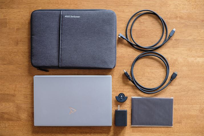 ͖{́AType-C to CP[uAMini HDMI to HDMIP[uAʔ̃X^huMTS02DvɎt邽߂̃\PbgA}CNt@Co[^IAp̎[P[Xidʂ͖128gjAA_v^[Ȃǂł