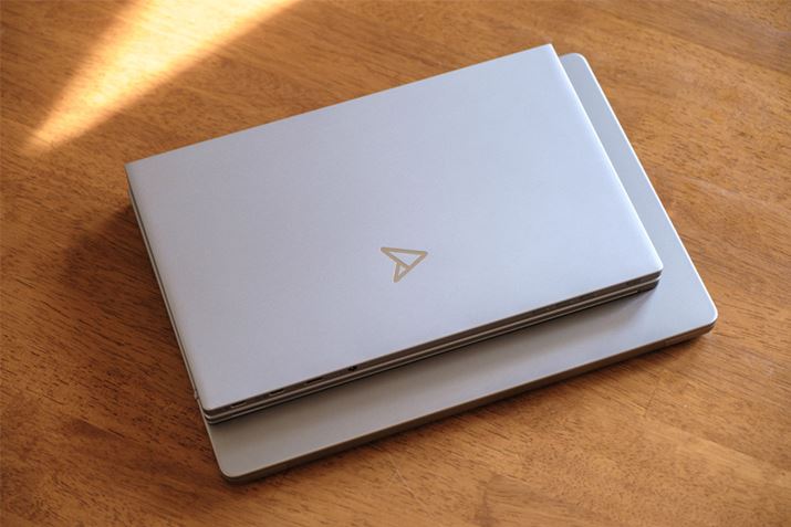 ܂肽ݎ̐@́AlŖ186ij×287ij×19isjmm