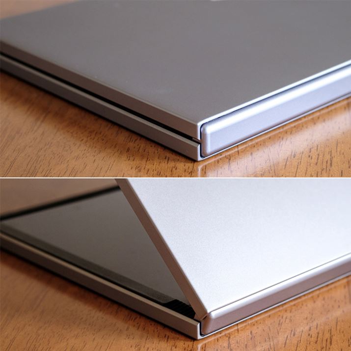 ŐV̐H^qW̗pB3ȏ̊JeXg{ĂƂ̂