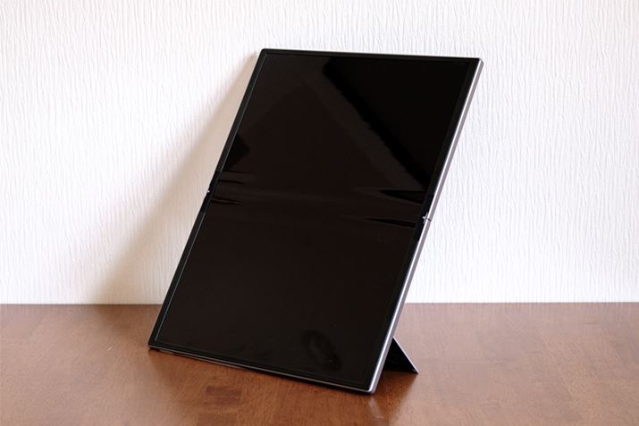 WJ̌̐@́A368.2ij×286.8ij×9.7isjmmBLbNX^h