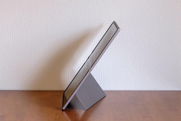 LbNX^h͔[Ȉʒuł~܂܂AڒnʂsɂȂ̂Ŕ񐄏