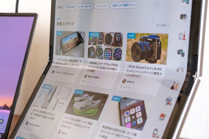 킸ɐ܂肽񂾂ق₷Ƃ