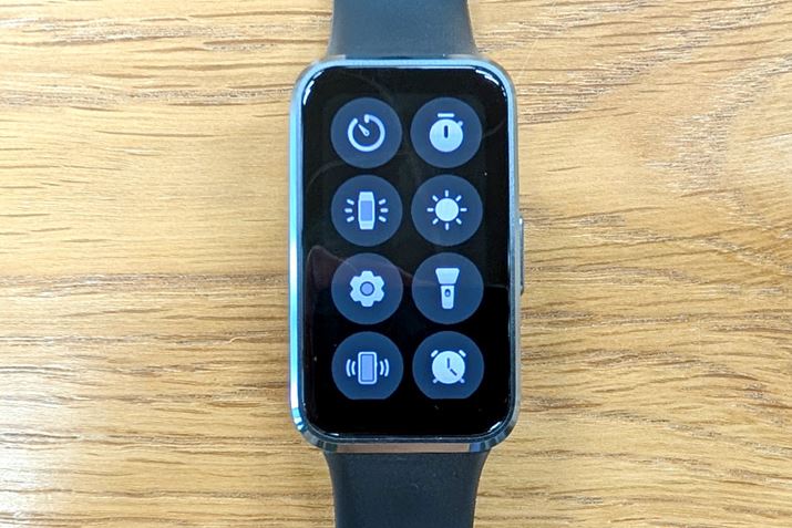 XgbvEHb`AA[AVCAdA^C}[AX}zTȂǁA茳őłƕ֗ȋ@\͂Ђƒʂ蓋ڂĂ