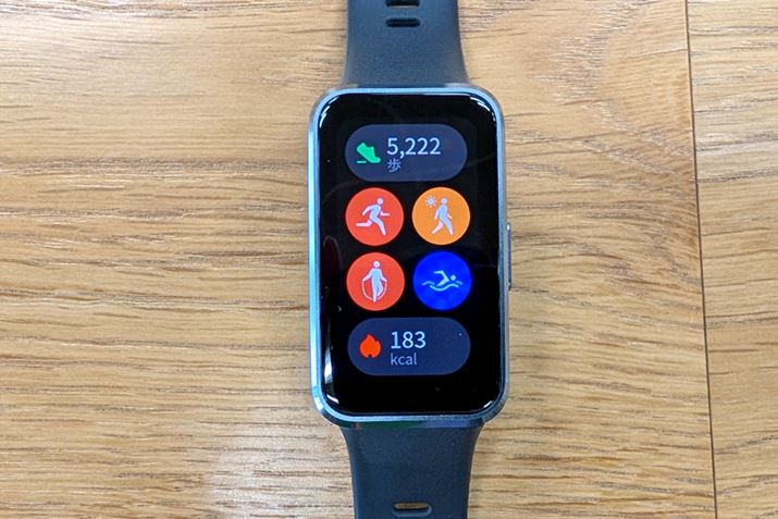 [NAEǵAfBXvCACR^b`قA{̉̃{^ƂłNCbNɋNł