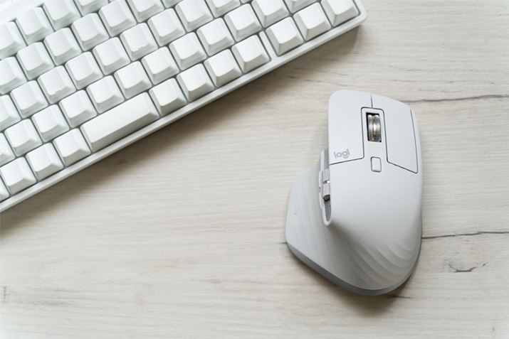  WN[uMX Master 3S Advanced Wireless MouseiȉMX Master 3SjvA13,990~iōAi.comňiBy[Wׂ̏͂2025N326_̂́Bȉj