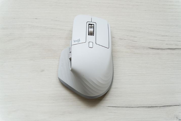 7{^{2zC[̃CX}EXBtBK[Xg̓WFX`[쎞Ɏg{^ƂȂĂ܂