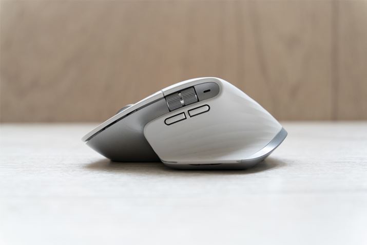 Iȑʂ̃TzC[BɐXN[Ŏg܂