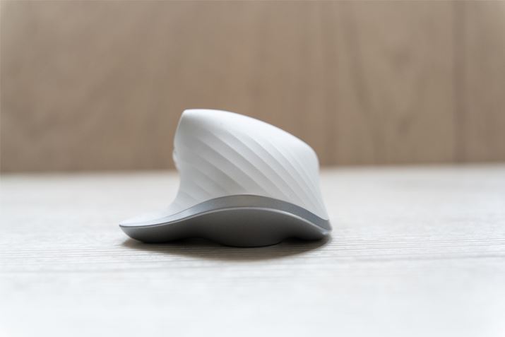 ̂Ђx㕔́Aʂ瑱Ă銊~߉H{Ă܂