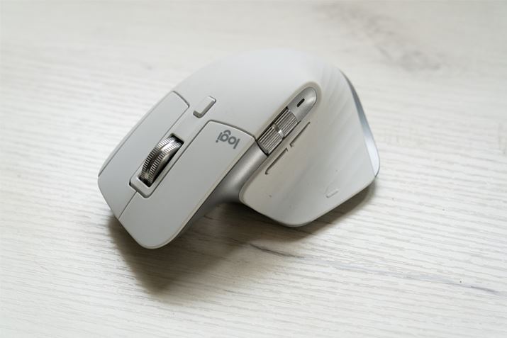 NbN{^͐ÉXCb`̗pĂ܂