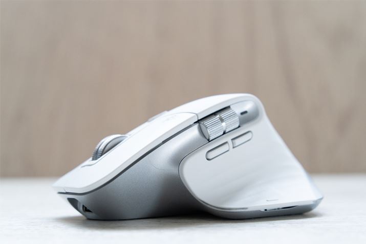 łAY܂邱ƂlƁA͂悢ƂȂł傤