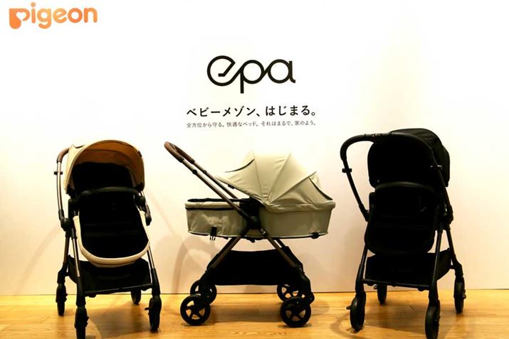 sW̍ŐVxr[J[uepav́Aꂽ@\𖞍ڂtbOVbvfB̃J[oG[V́AuCgO[vux[WvuubNv3F