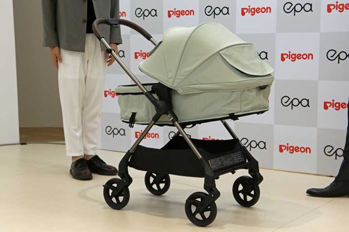 ]A^xr[J[ňʓIȑΖʎ̏ԁBԂ̗lqmFȂړłByɂ͑傫ȑtĂ̂ŁAyJĐԂ̗lqmFAԂ񂪖yƂ悢