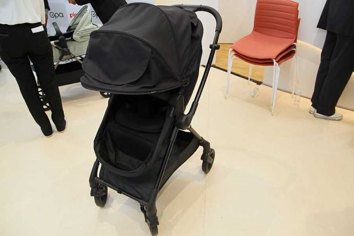 u`FA[hvȂAԂ񂪑ǑiFy߂邾łȂAЂƂ藧ł悤ɂȂƂɁAԂ̏~yɂȂB7痘ppx܂B^xr[J[̓IȎgAnhЂƂōŝ͌