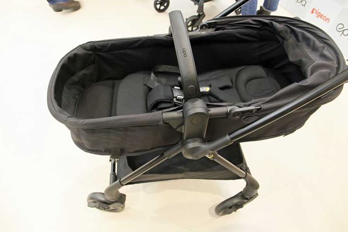 uxr[]vuԂ̉ƁvRZvgɁAuepav̓V[gȈՎxbĥ悤ɃttbgɂȂAԂ񂪐Sn悭悤ɐ݌vĂ