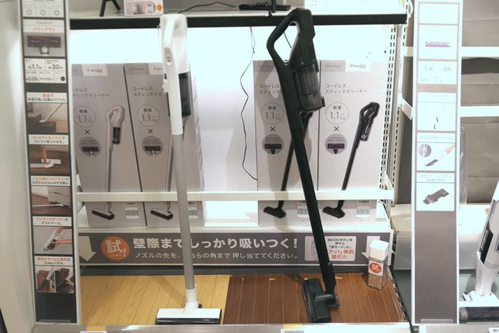 J[́uzCgvƁuubNv2FœWJ