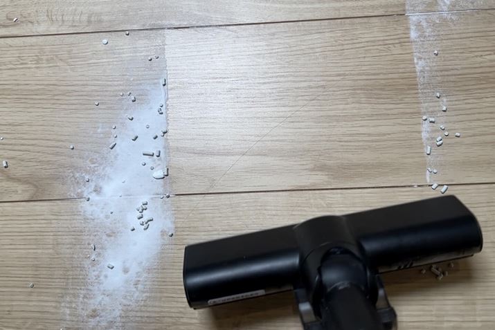 1œƂAsƃt[O̍aɉꂪcĂ܂A߂ĂƂɂׂ͍؂Ă܂