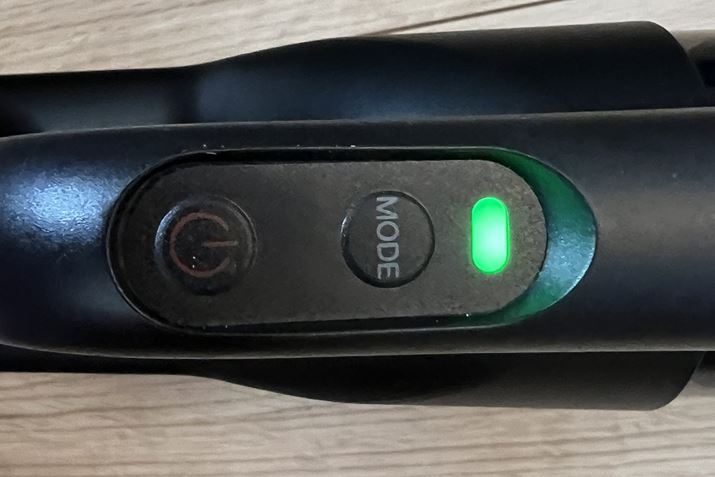 {^2B[dvł܂ȃobe[cʂcł܂