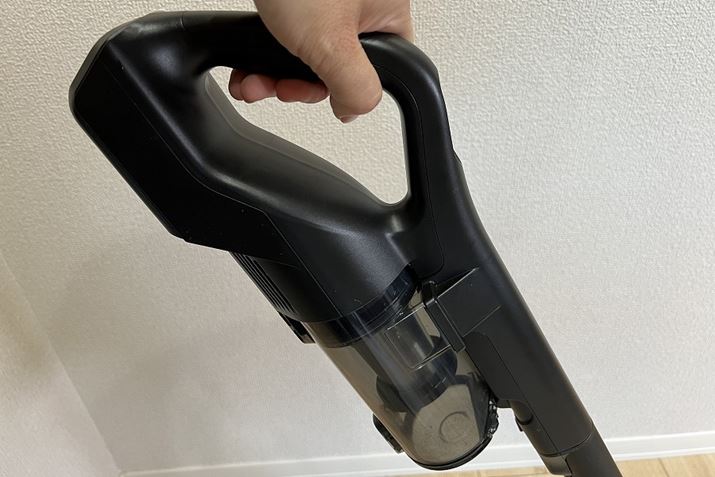 nh̊JLA[U[̐g|ꏊɂĎʒuςĂƈꂻł