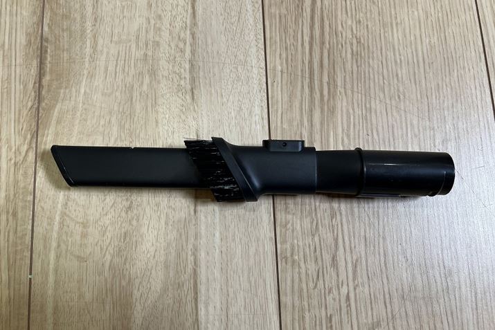 u2WaymYv͂ԑ|ɕ֗B̃uV͋z̐[܂ŃXChł܂