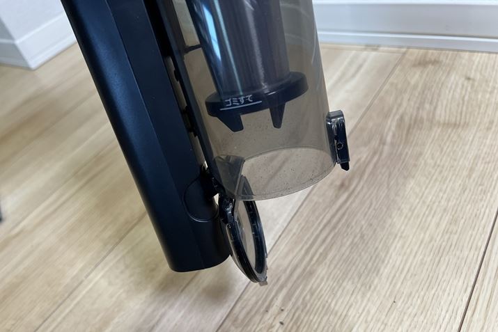 _XgJbṽ{^ƁAꂪJAS~̂Ăł܂