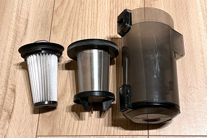 v[ctB^[ijAbVtB^[ijA_XgJbviEj͐􂢂ł܂