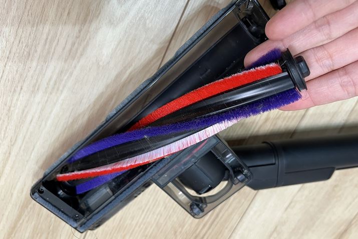 ]uVOĐ􂢂ł܂Bt̖тȂǂ͍aɃnT~킹ăJbg܂傤