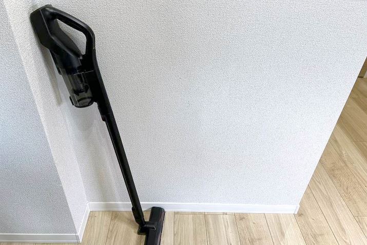 ǂɗĂĂA~ߗpSp[ĉœ|ɂł