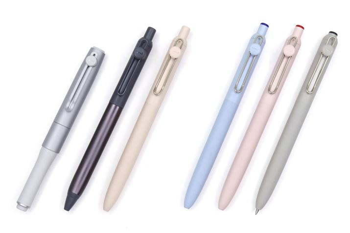 OHMuj{[ [gvuVOj`[vut[vuX^_[hvux[VbNiEԁEjv̊ef