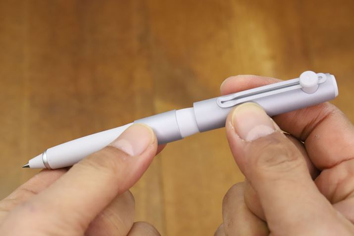 nCGh́uVOj`[vfBLbv㎲ɑ}Ƃ傤ǂoXɂȂ݌vł