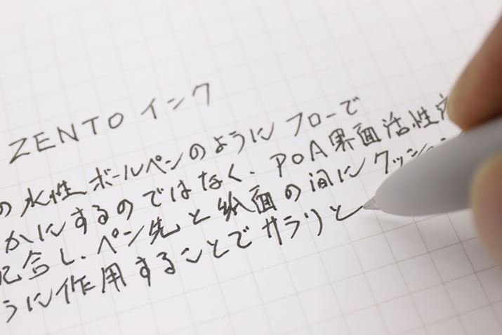 Ȃy߂̃TbƂSnŁA̓n}l̂ł́cc