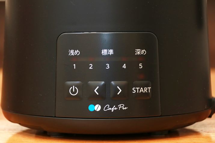 x́u1FCgE[Xgvu2FViE[Xgvu3F~fBAE[Xgvu4FnCE[Xgvu5FVeBE[XgvŐݒł܂