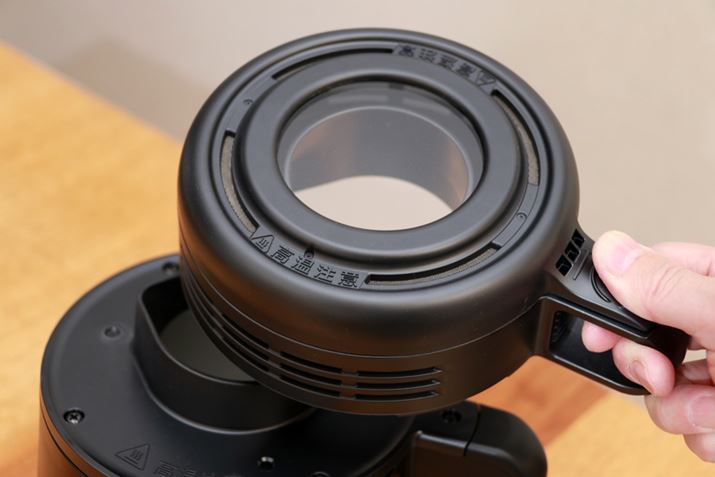 ɔ锖𗭂߂u`tReivƂӂō\ꂽu`tReiZbgvO܂